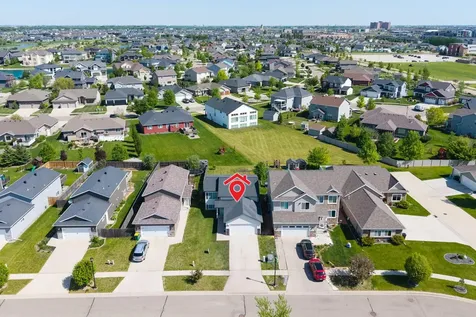630 38th Avenue E West Fargo ND 58078