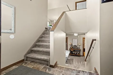 630 38th Avenue E West Fargo ND 58078
