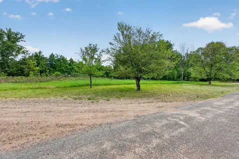 343 2nd Street NW Crosby MN 56441