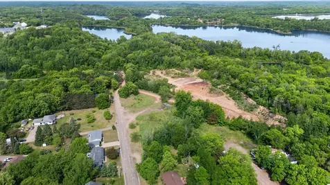 343 2nd Street NW Crosby MN 56441