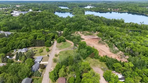 343 2nd Street NW Crosby MN 56441