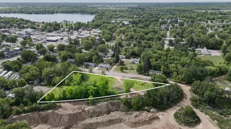 343 2nd Street NW Crosby MN 56441