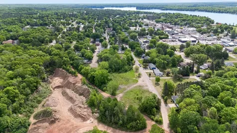 343 2nd Street NW Crosby MN 56441