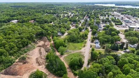 343 2nd Street NW Crosby MN 56441