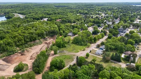 343 2nd Street NW Crosby MN 56441