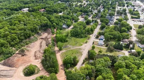 343 2nd Street NW Crosby MN 56441