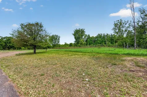 343 2nd Street NW Crosby MN 56441