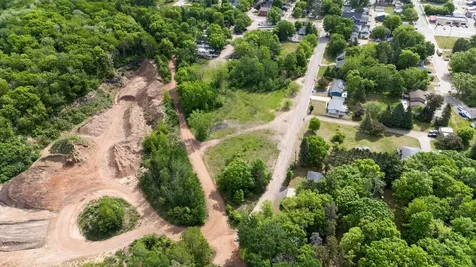343 2nd Street NW Crosby MN 56441
