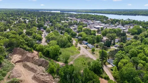 343 2nd Street NW Crosby MN 56441