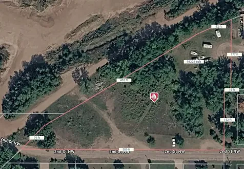 343 2nd Street NW Crosby MN 56441