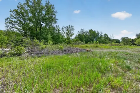 343 2nd Street NW Crosby MN 56441