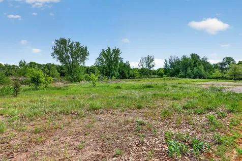 343 2nd Street NW Crosby MN 56441