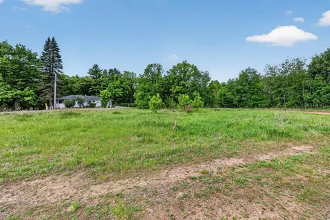 343 2nd Street NW Crosby MN 56441
