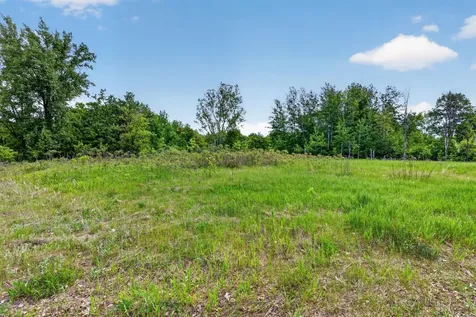 343 2nd Street NW Crosby MN 56441