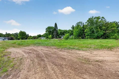 343 2nd Street NW Crosby MN 56441