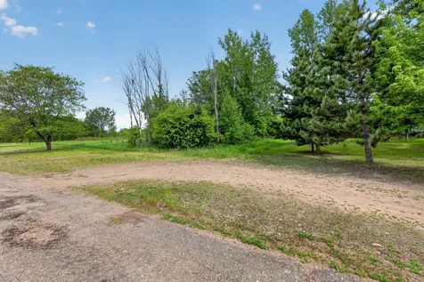 343 2nd Street NW Crosby MN 56441