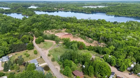 343 2nd Street NW Crosby MN 56441