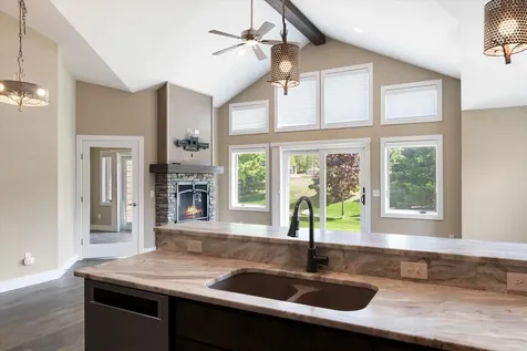 14345 Swann Drive Crosslake MN 56442