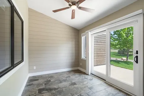 14345 Swann Drive Crosslake MN 56442