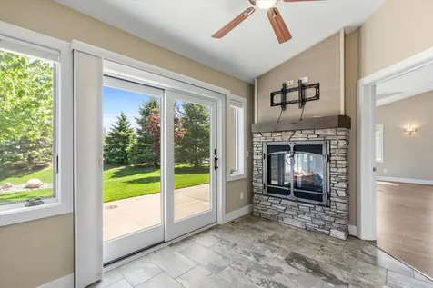 14345 Swann Drive Crosslake MN 56442