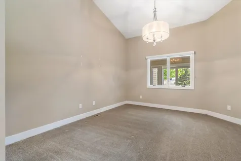 14345 Swann Drive Crosslake MN 56442
