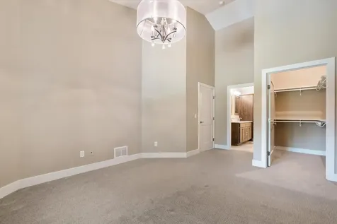 14345 Swann Drive Crosslake MN 56442