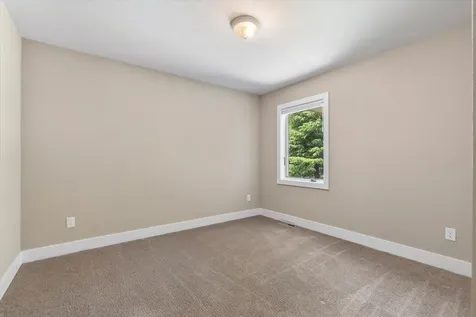 14345 Swann Drive Crosslake MN 56442