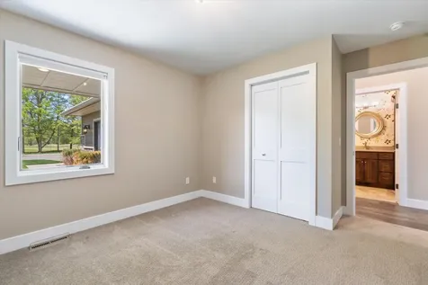 14345 Swann Drive Crosslake MN 56442
