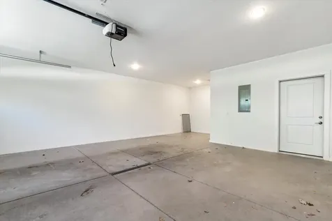 14345 Swann Drive Crosslake MN 56442
