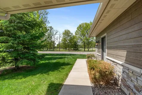 14345 Swann Drive Crosslake MN 56442