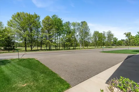 14345 Swann Drive Crosslake MN 56442