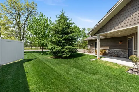 14345 Swann Drive Crosslake MN 56442