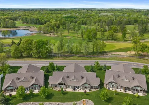 14345 Swann Drive Crosslake MN 56442