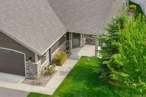 14345 Swann Drive Crosslake MN 56442