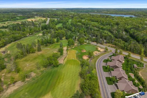 14345 Swann Drive Crosslake MN 56442