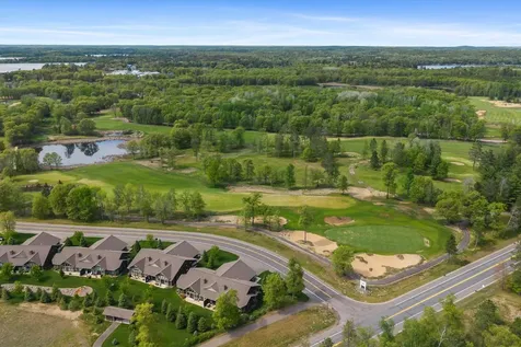 14345 Swann Drive Crosslake MN 56442