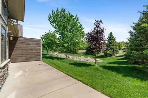 14345 Swann Drive Crosslake MN 56442