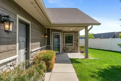 14345 Swann Drive Crosslake MN 56442