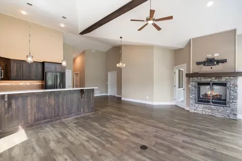 14345 Swann Drive Crosslake MN 56442