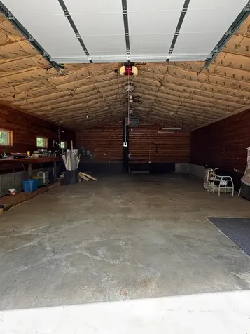 1469 Woodland Loop NW Baudette MN 56623
