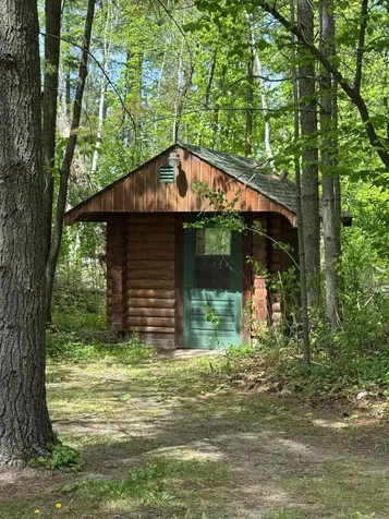1469 Woodland Loop NW Baudette MN 56623