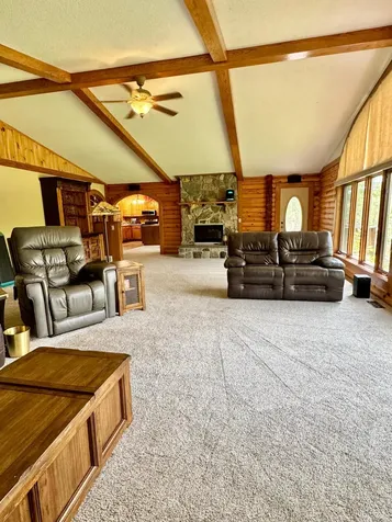 1469 Woodland Loop NW Baudette MN 56623