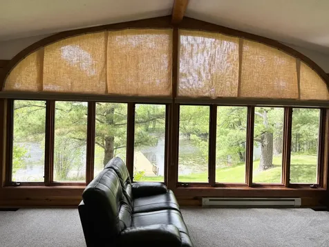 1469 Woodland Loop NW Baudette MN 56623