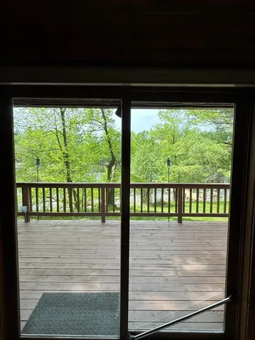1469 Woodland Loop NW Baudette MN 56623
