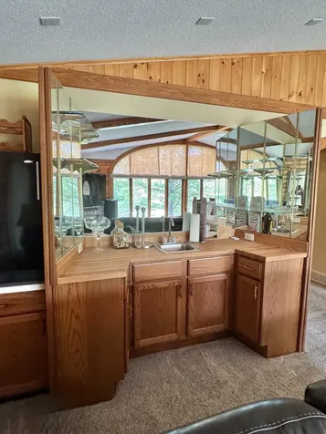 1469 Woodland Loop NW Baudette MN 56623