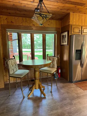 1469 Woodland Loop NW Baudette MN 56623