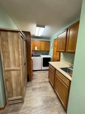 1469 Woodland Loop NW Baudette MN 56623