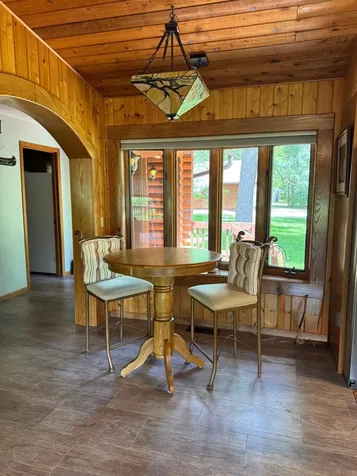 1469 Woodland Loop NW Baudette MN 56623