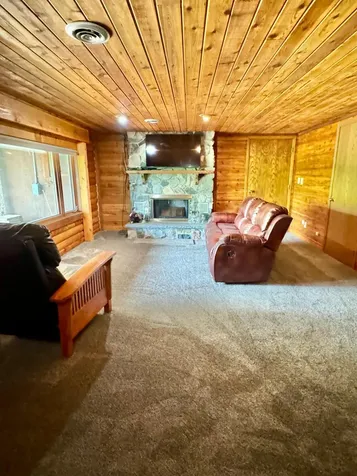 1469 Woodland Loop NW Baudette MN 56623