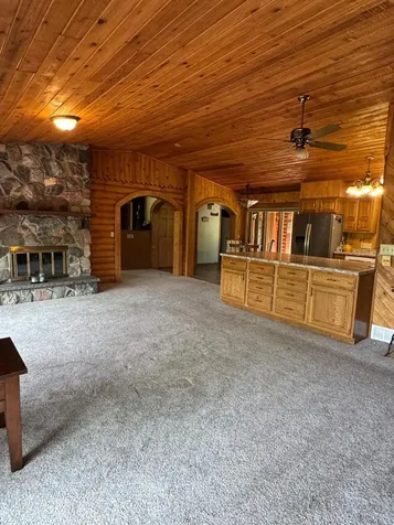 1469 Woodland Loop NW Baudette MN 56623
